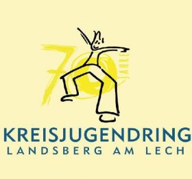 Empfang des KJR 2018 Empfang des KJR 2018