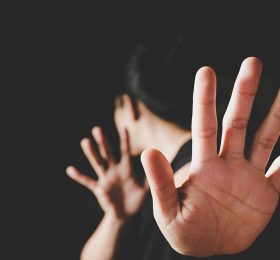 Sexueller Missbrauch und Präventionsmöglichkeiten in der Jugendarbeit Sexueller Missbrauch und Präventionsmöglichkeiten in der Jugendarbeit