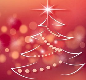 Fröhliche Weihnachten und einen guten Rutsch! Fröhliche Weihnachten und einen guten Rutsch!