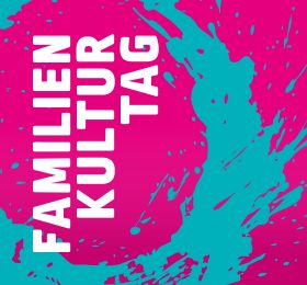 Familienkulturtag 2025